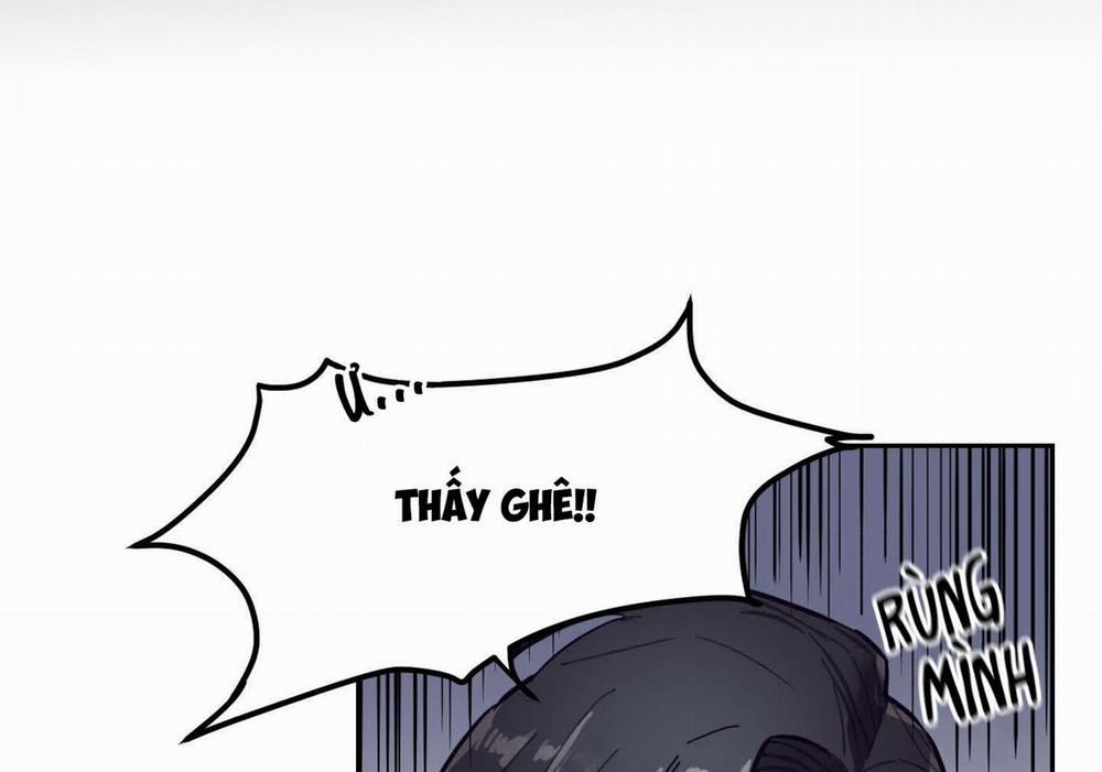 Chuyện Tình Chàng Giúp Việc 3 trang 26