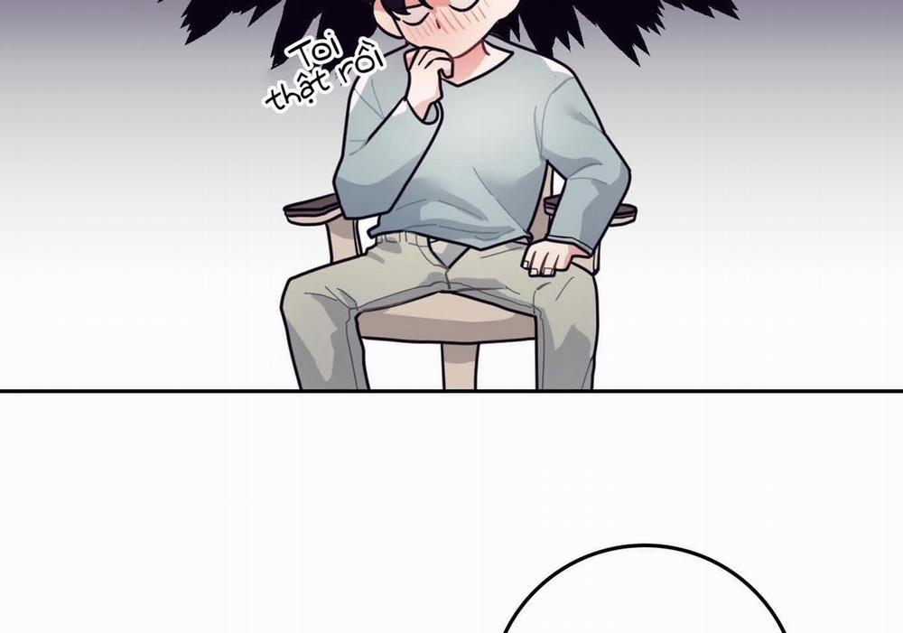 Chuyện Tình Chàng Giúp Việc 3 trang 29