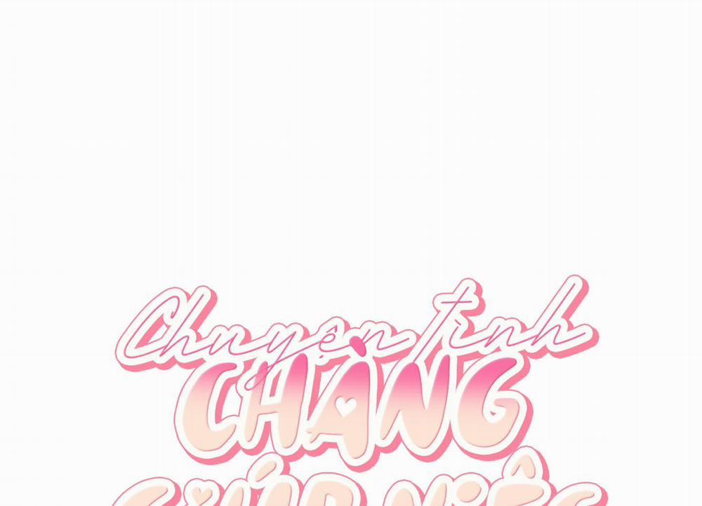 Chuyện Tình Chàng Giúp Việc 3 trang 3