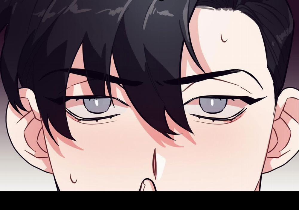 Chuyện Tình Chàng Giúp Việc 3 trang 36