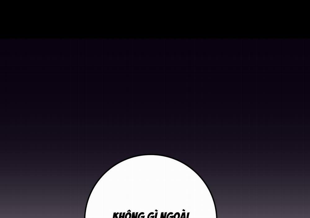 Chuyện Tình Chàng Giúp Việc 3 trang 37