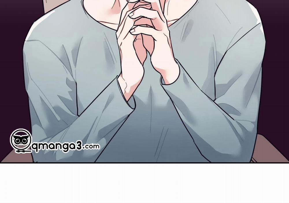 Chuyện Tình Chàng Giúp Việc 3 trang 39