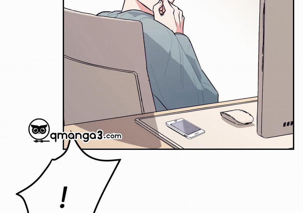 Chuyện Tình Chàng Giúp Việc 3 trang 42