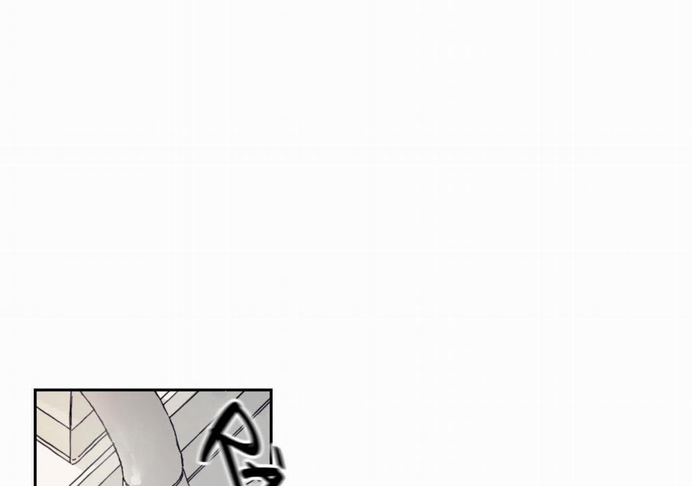 Chuyện Tình Chàng Giúp Việc 3 trang 45