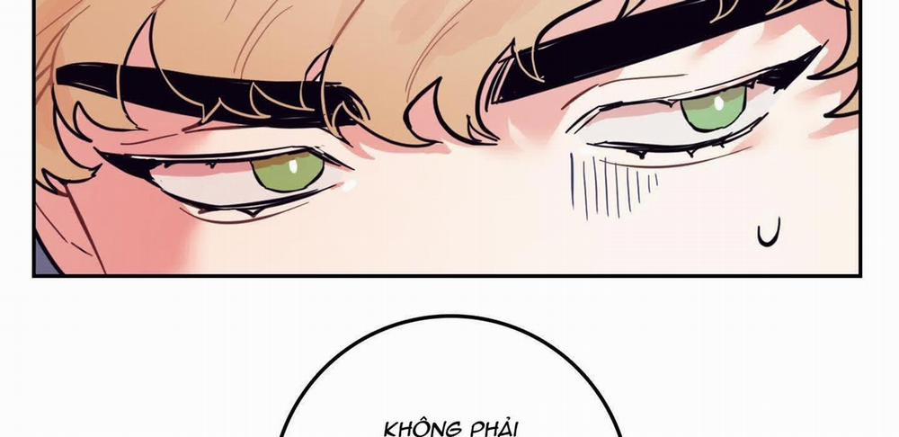 Chuyện Tình Chàng Giúp Việc 3 trang 51