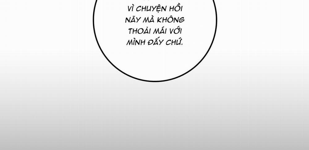 Chuyện Tình Chàng Giúp Việc 3 trang 52