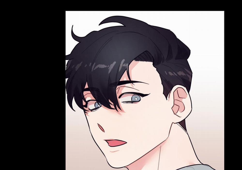 Chuyện Tình Chàng Giúp Việc 3 trang 55