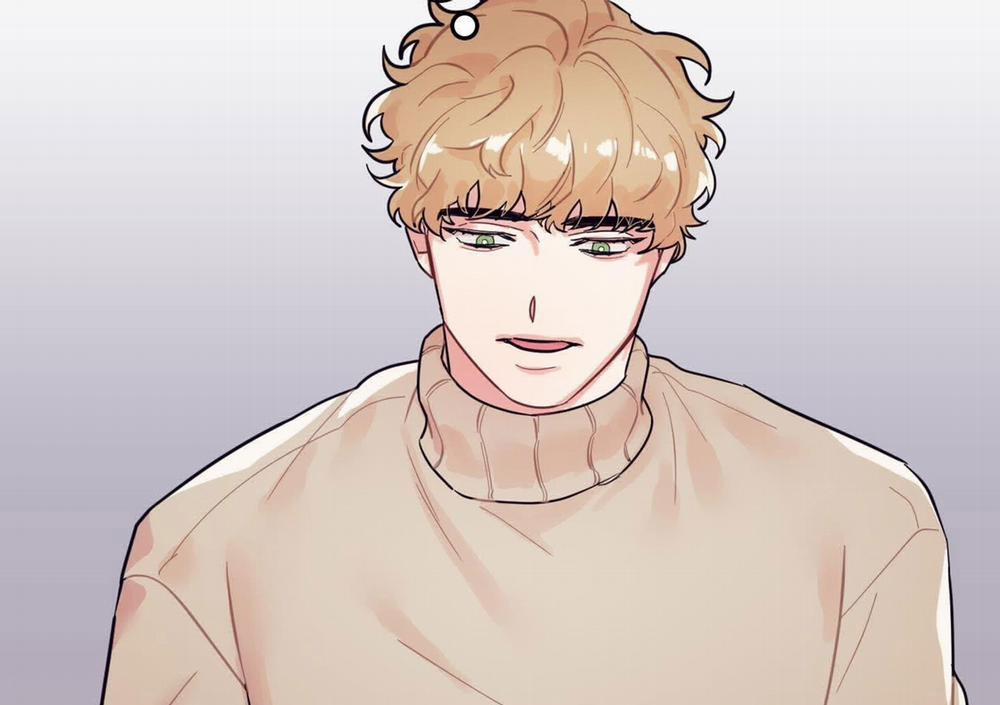 Chuyện Tình Chàng Giúp Việc 3 trang 60