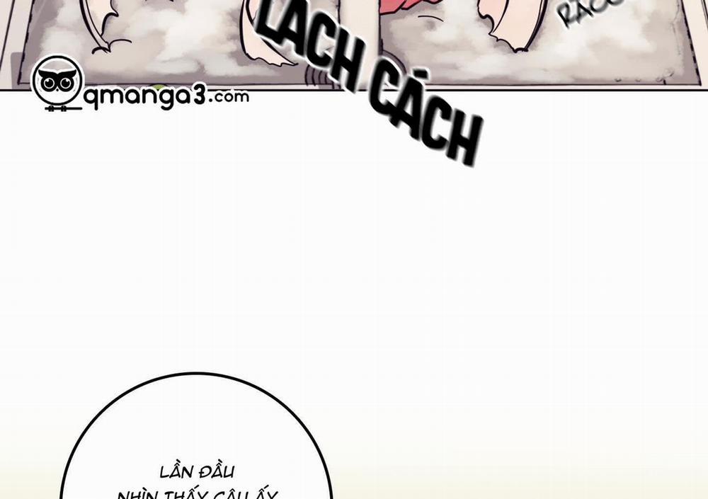 Chuyện Tình Chàng Giúp Việc 3 trang 62