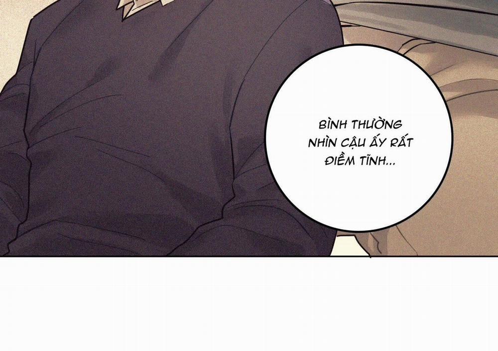 Chuyện Tình Chàng Giúp Việc 3 trang 65