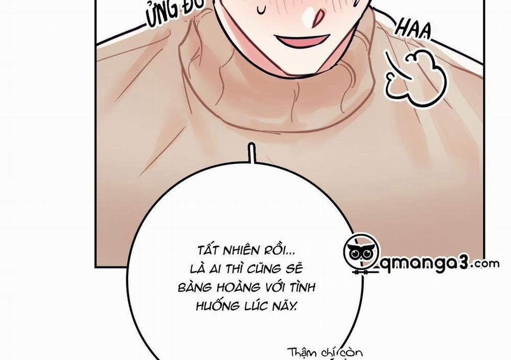 Chuyện Tình Chàng Giúp Việc 3 trang 67