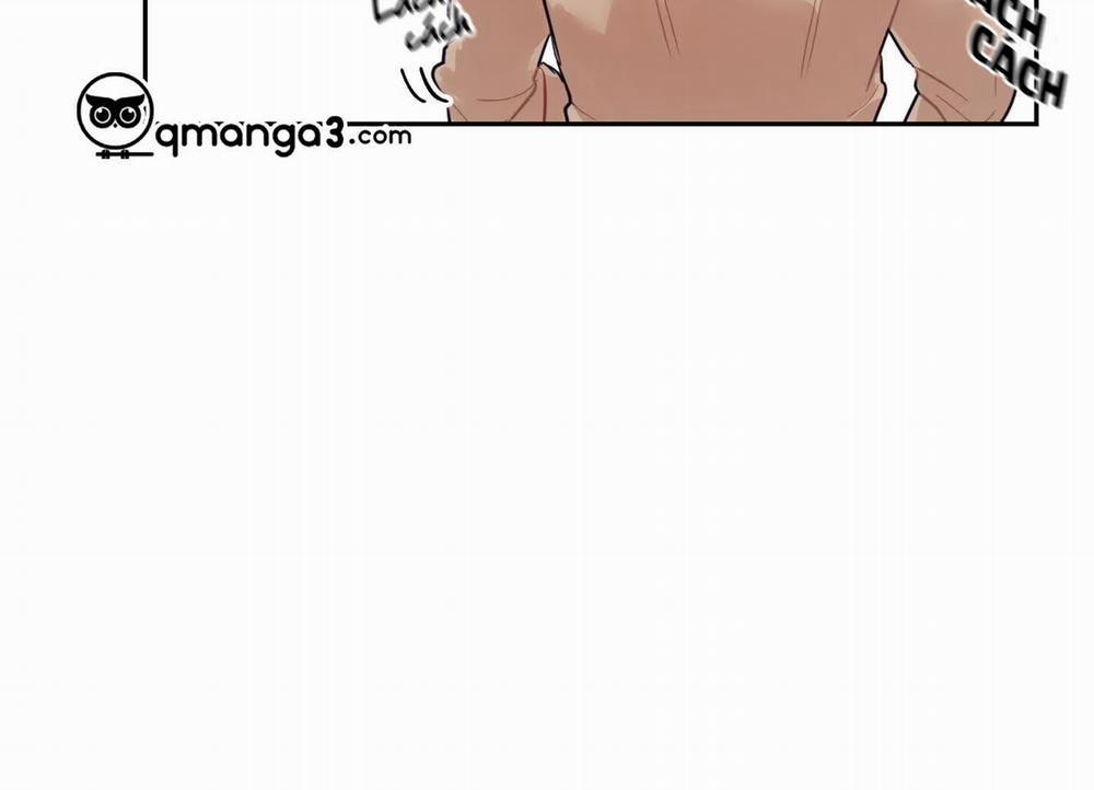 Chuyện Tình Chàng Giúp Việc 3 trang 91