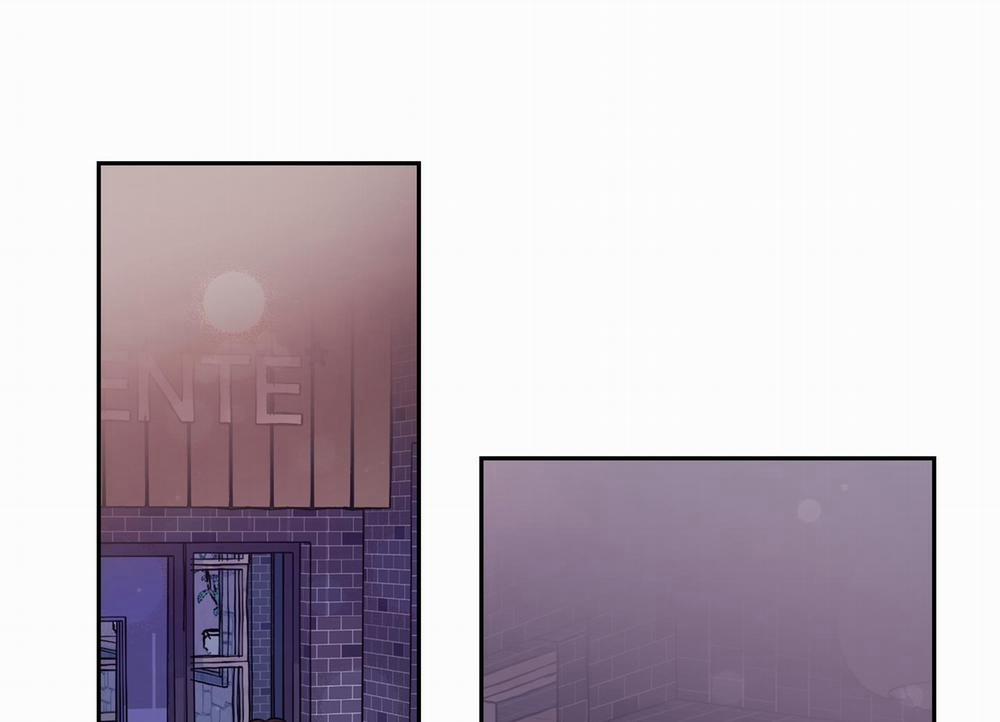 Chuyện Tình Chàng Giúp Việc 3 trang 93