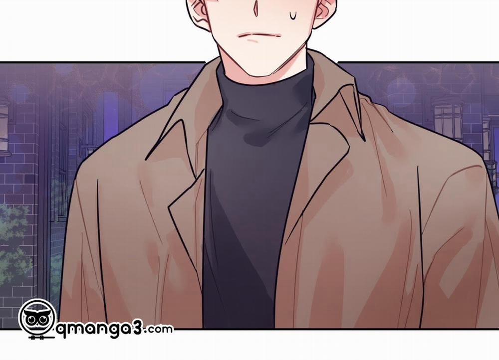 Chuyện Tình Chàng Giúp Việc 3 trang 96