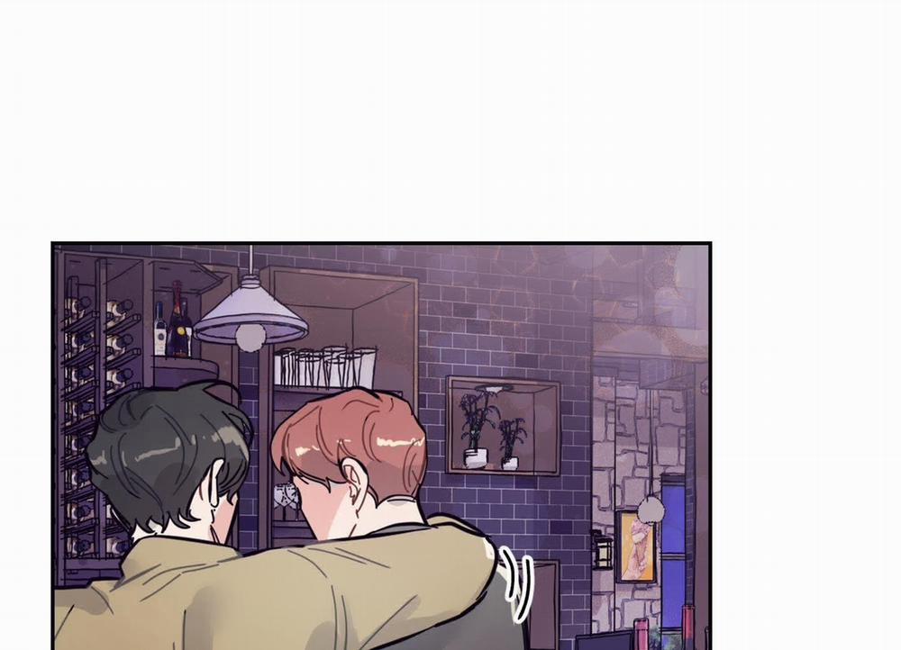 Chuyện Tình Chàng Giúp Việc 3 trang 97