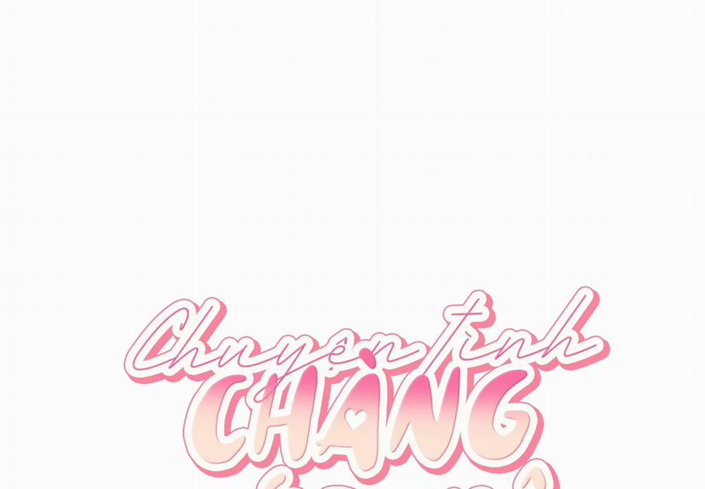 Chuyện Tình Chàng Giúp Việc 39 trang 1