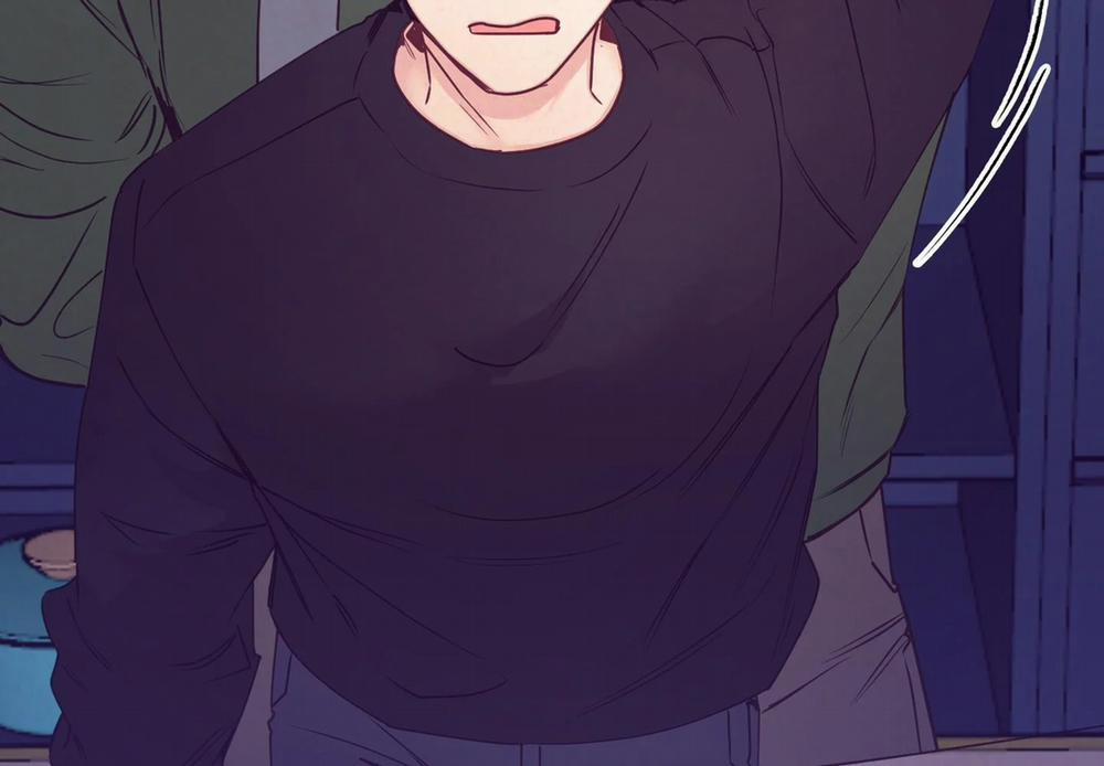 Chuyện Tình Chàng Giúp Việc 39 trang 101