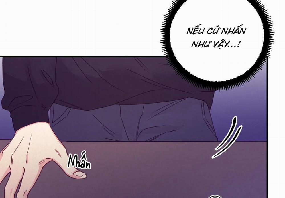 Chuyện Tình Chàng Giúp Việc 39 trang 108