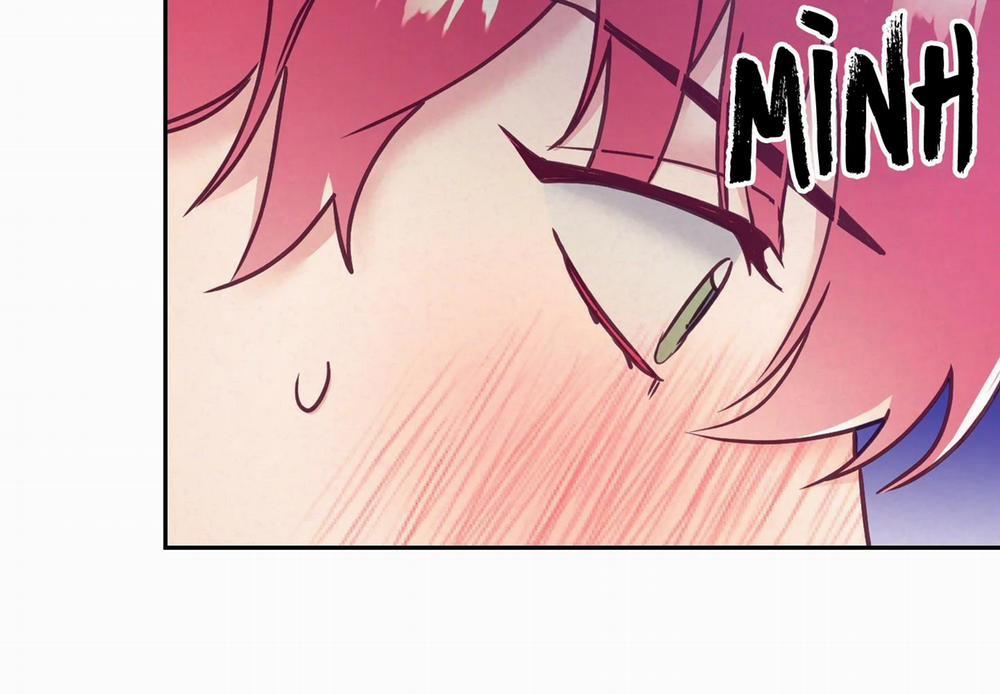 Chuyện Tình Chàng Giúp Việc 39 trang 110