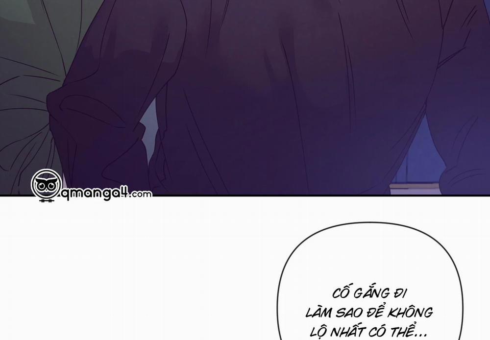 Chuyện Tình Chàng Giúp Việc 39 trang 113