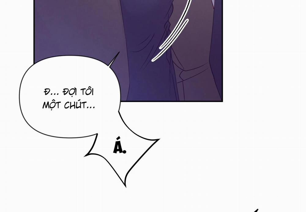 Chuyện Tình Chàng Giúp Việc 39 trang 115