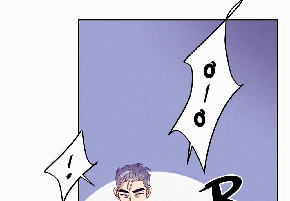 Chuyện Tình Chàng Giúp Việc 39 trang 116