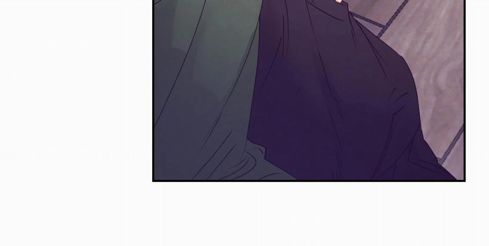 Chuyện Tình Chàng Giúp Việc 39 trang 122