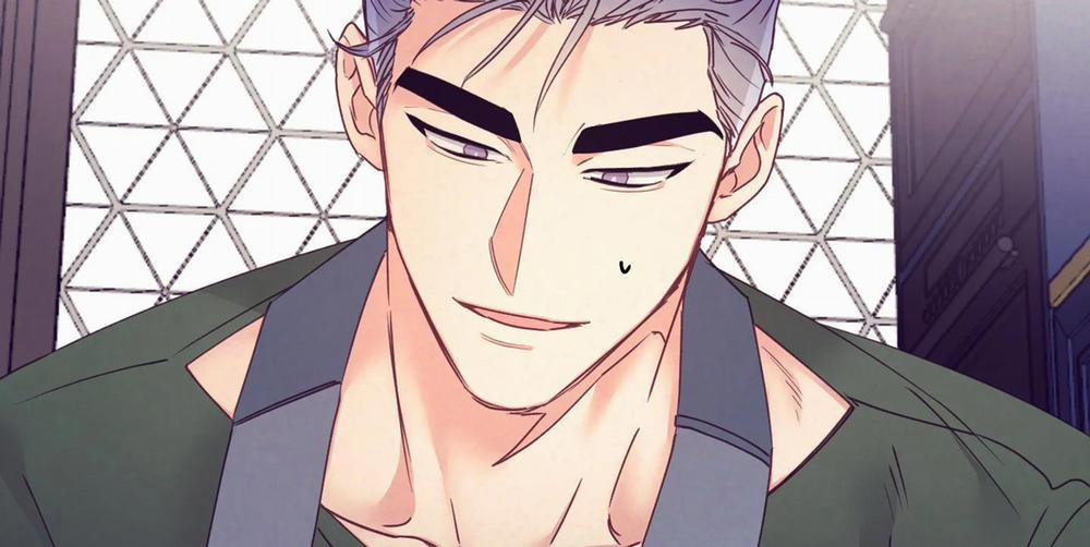 Chuyện Tình Chàng Giúp Việc 39 trang 124