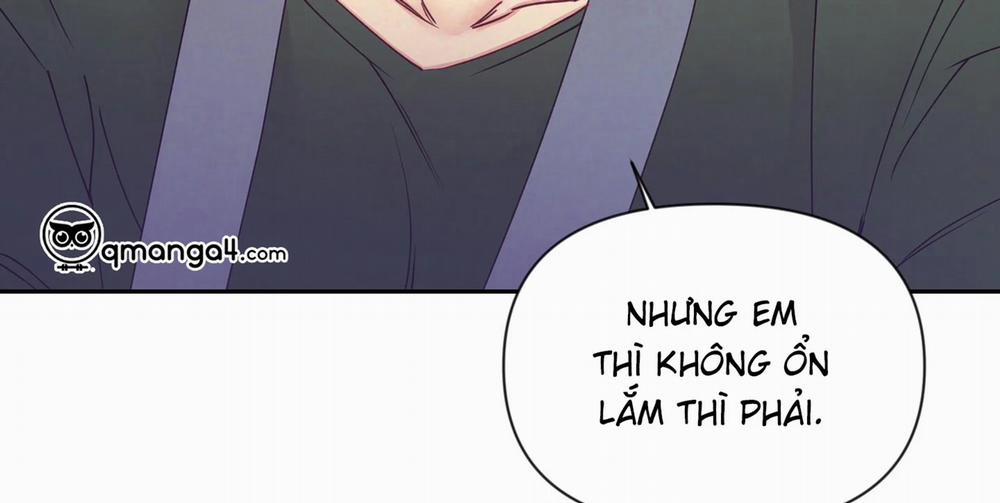 Chuyện Tình Chàng Giúp Việc 39 trang 125