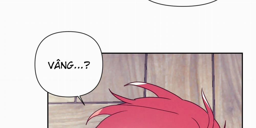 Chuyện Tình Chàng Giúp Việc 39 trang 126