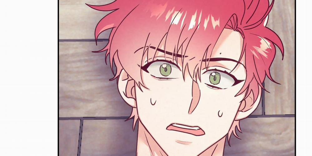 Chuyện Tình Chàng Giúp Việc 39 trang 127