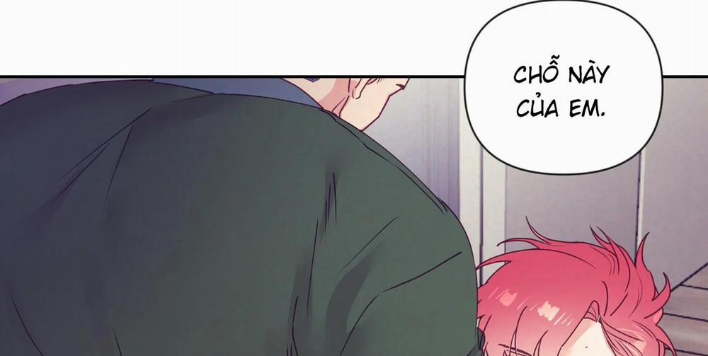 Chuyện Tình Chàng Giúp Việc 39 trang 129