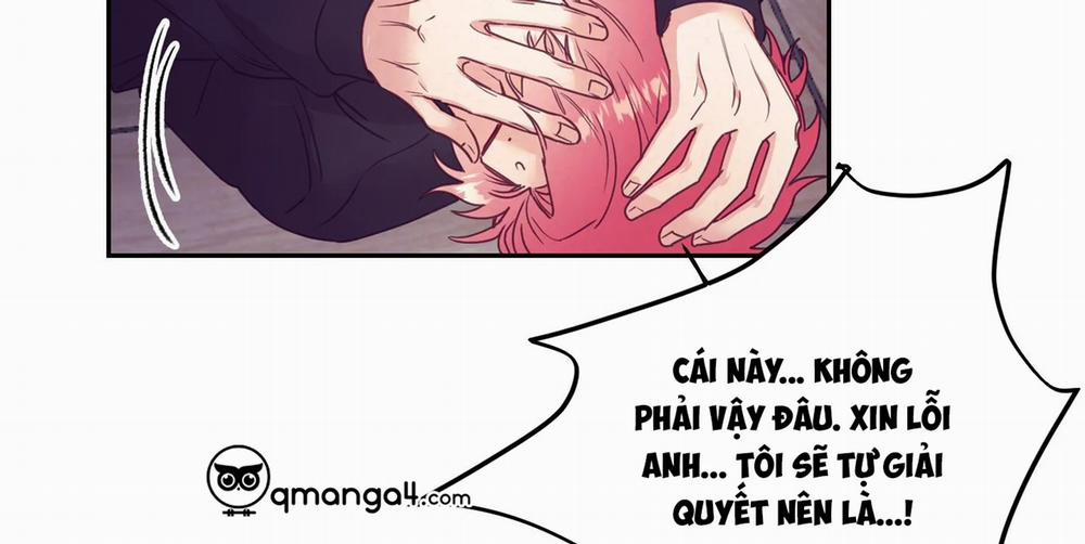 Chuyện Tình Chàng Giúp Việc 39 trang 137