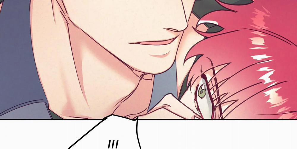 Chuyện Tình Chàng Giúp Việc 39 trang 139