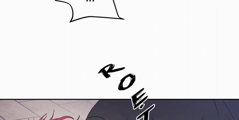 Chuyện Tình Chàng Giúp Việc 39 trang 140