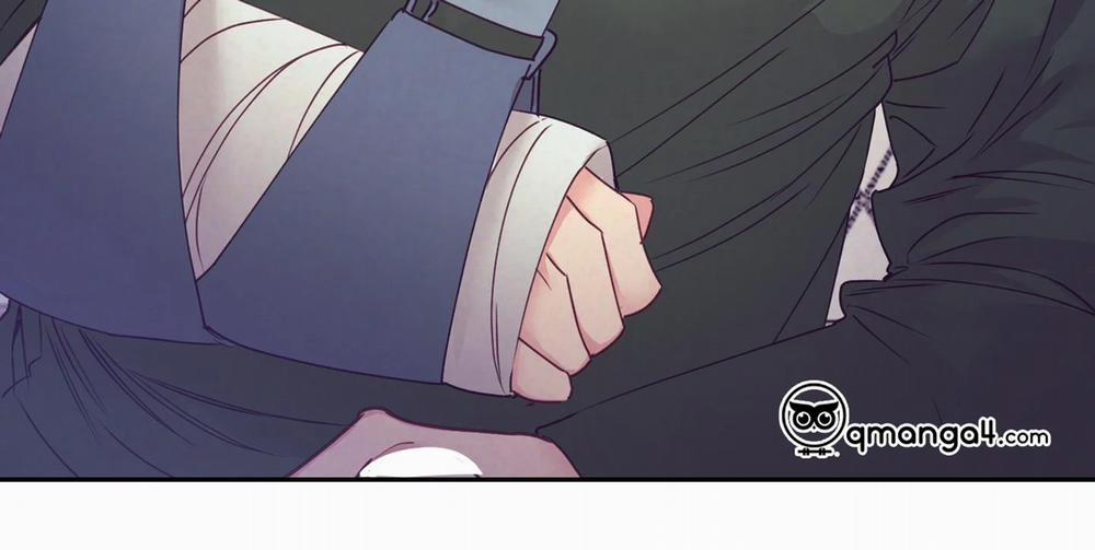 Chuyện Tình Chàng Giúp Việc 39 trang 148