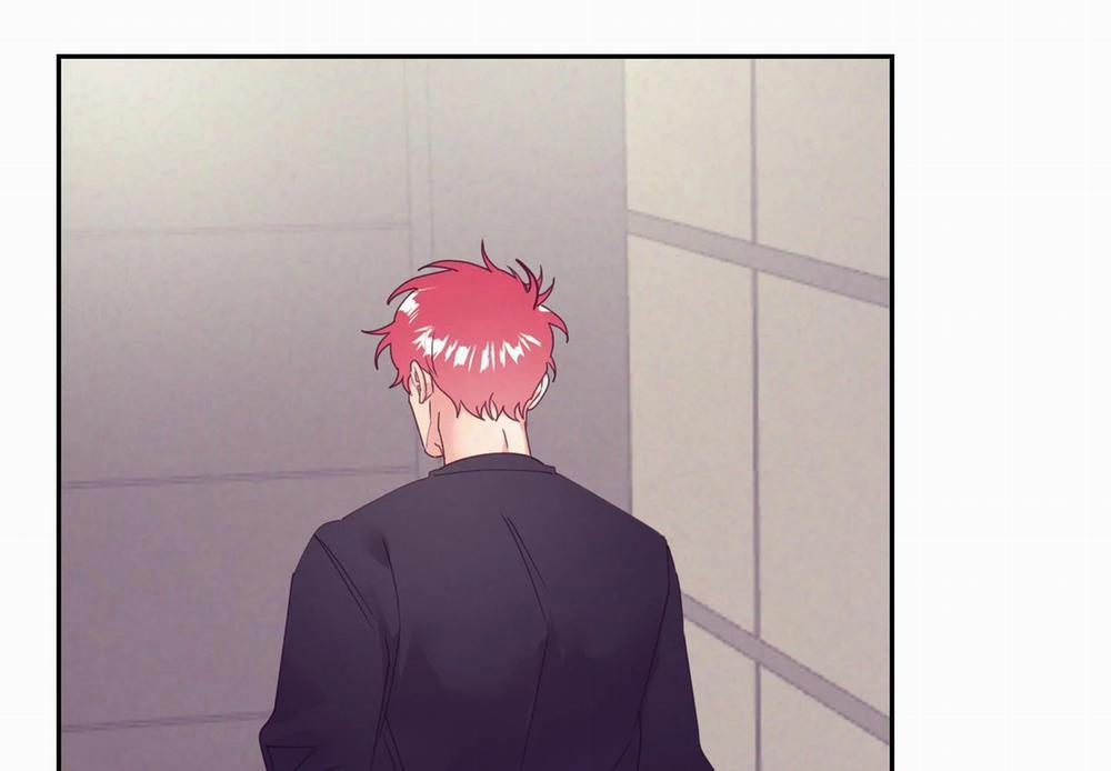 Chuyện Tình Chàng Giúp Việc 39 trang 15