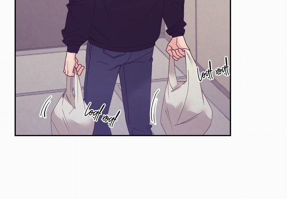 Chuyện Tình Chàng Giúp Việc 39 trang 16