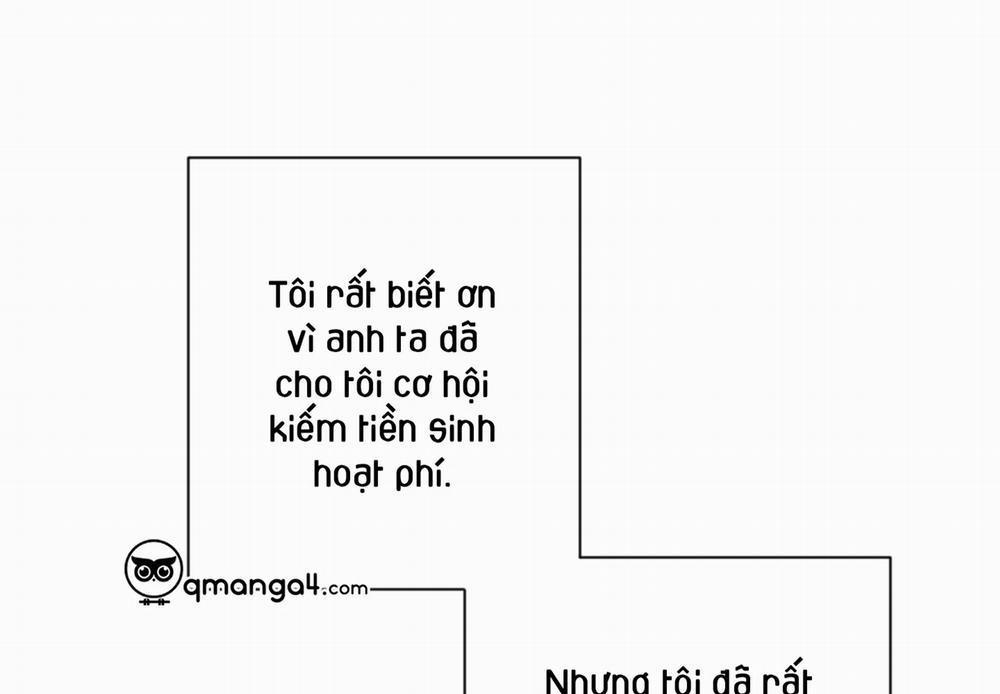 Chuyện Tình Chàng Giúp Việc 39 trang 17