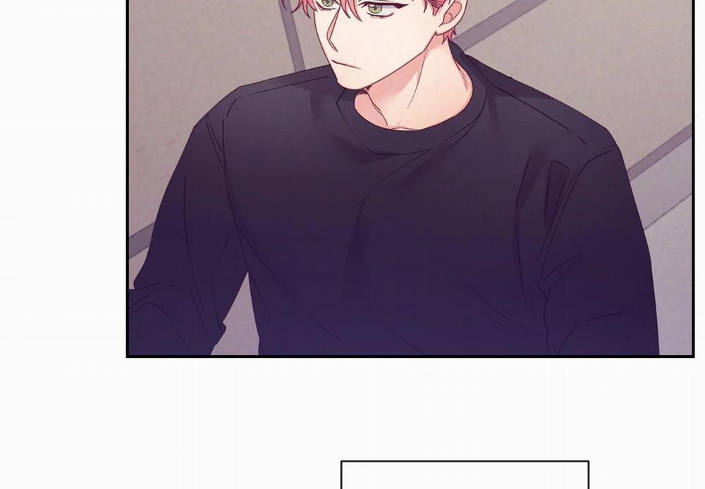 Chuyện Tình Chàng Giúp Việc 39 trang 19