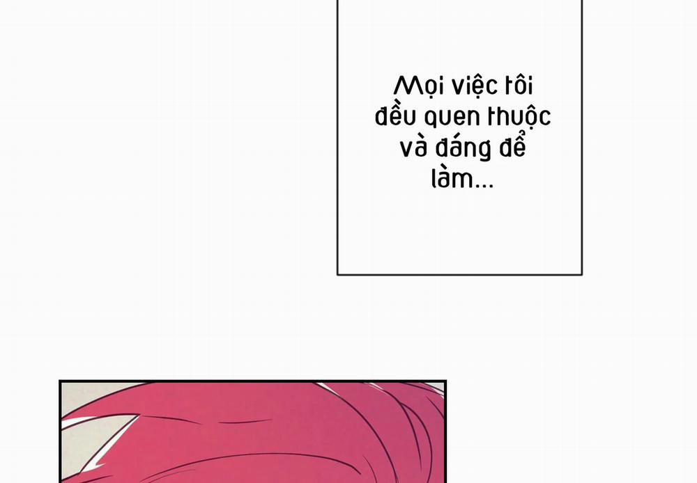 Chuyện Tình Chàng Giúp Việc 39 trang 20