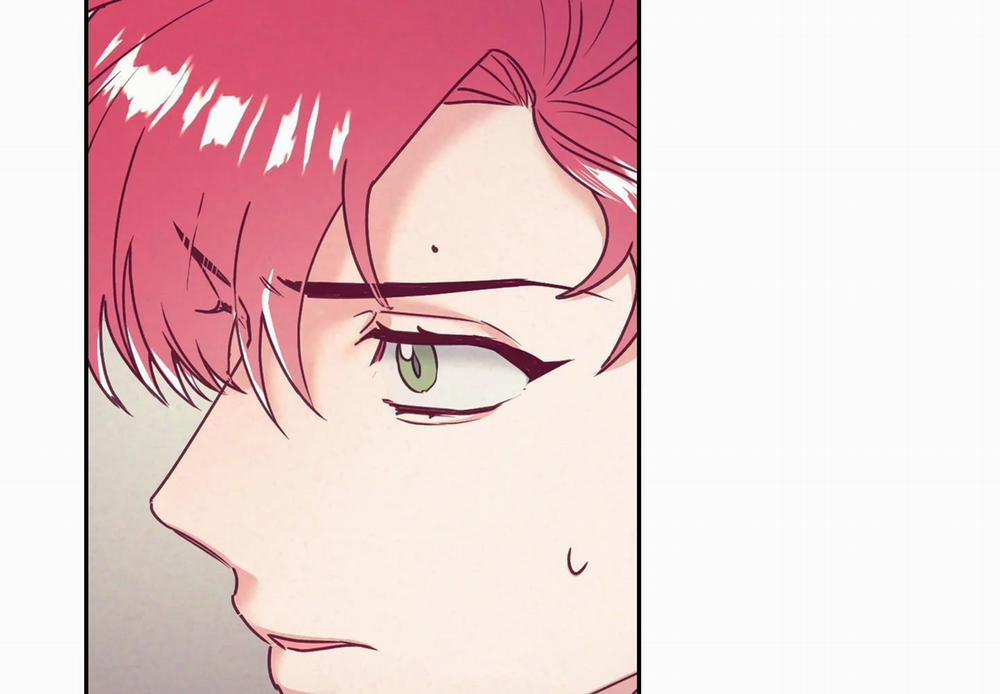 Chuyện Tình Chàng Giúp Việc 39 trang 21