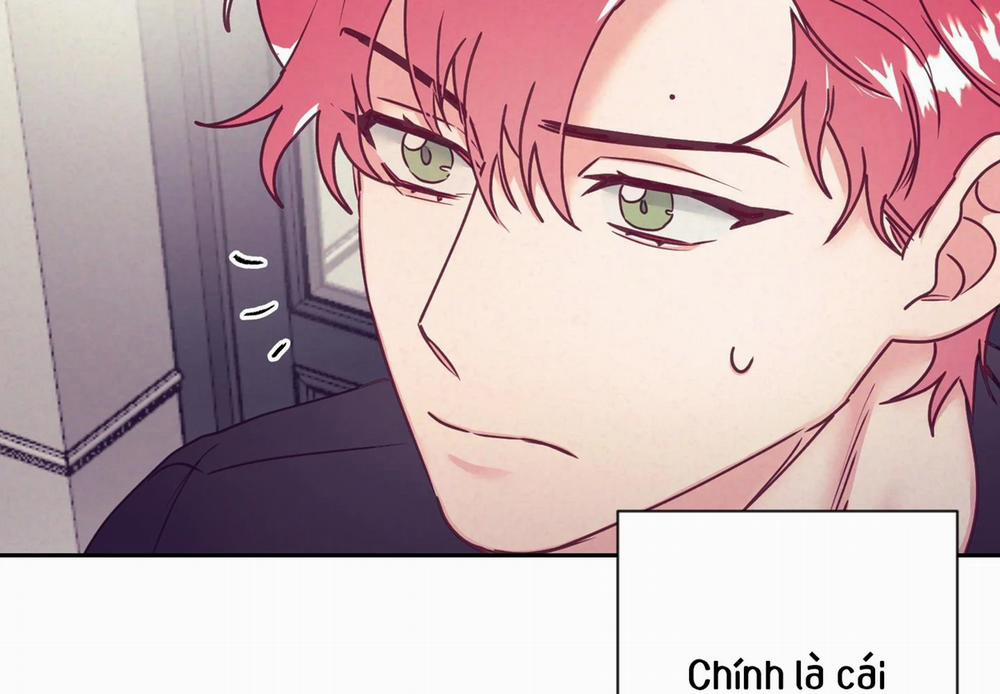 Chuyện Tình Chàng Giúp Việc 39 trang 26