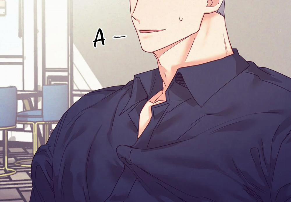 Chuyện Tình Chàng Giúp Việc 39 trang 28