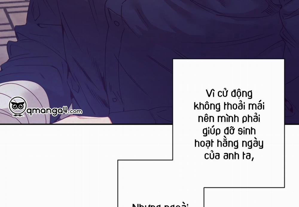 Chuyện Tình Chàng Giúp Việc 39 trang 29