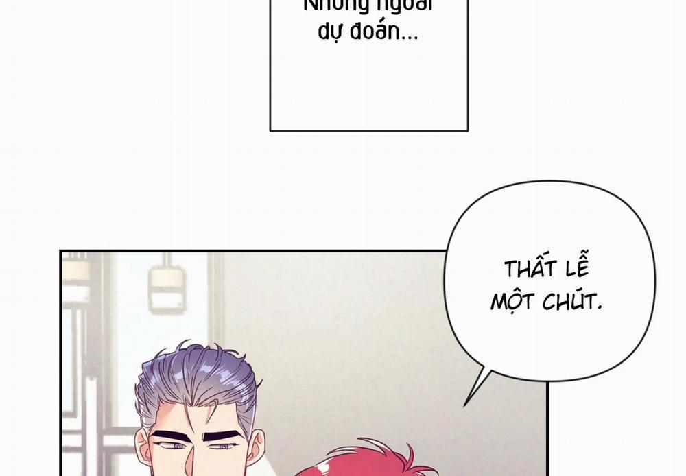 Chuyện Tình Chàng Giúp Việc 39 trang 30