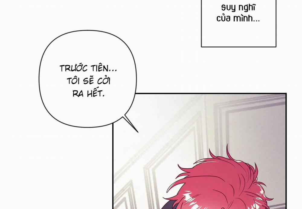 Chuyện Tình Chàng Giúp Việc 39 trang 32