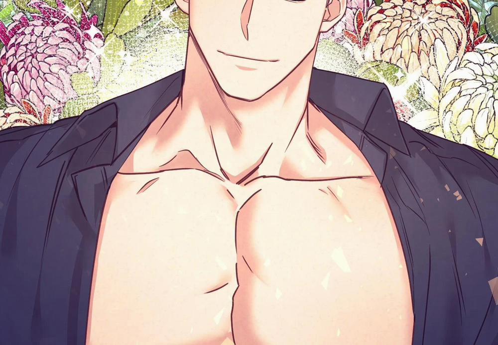 Chuyện Tình Chàng Giúp Việc 39 trang 35