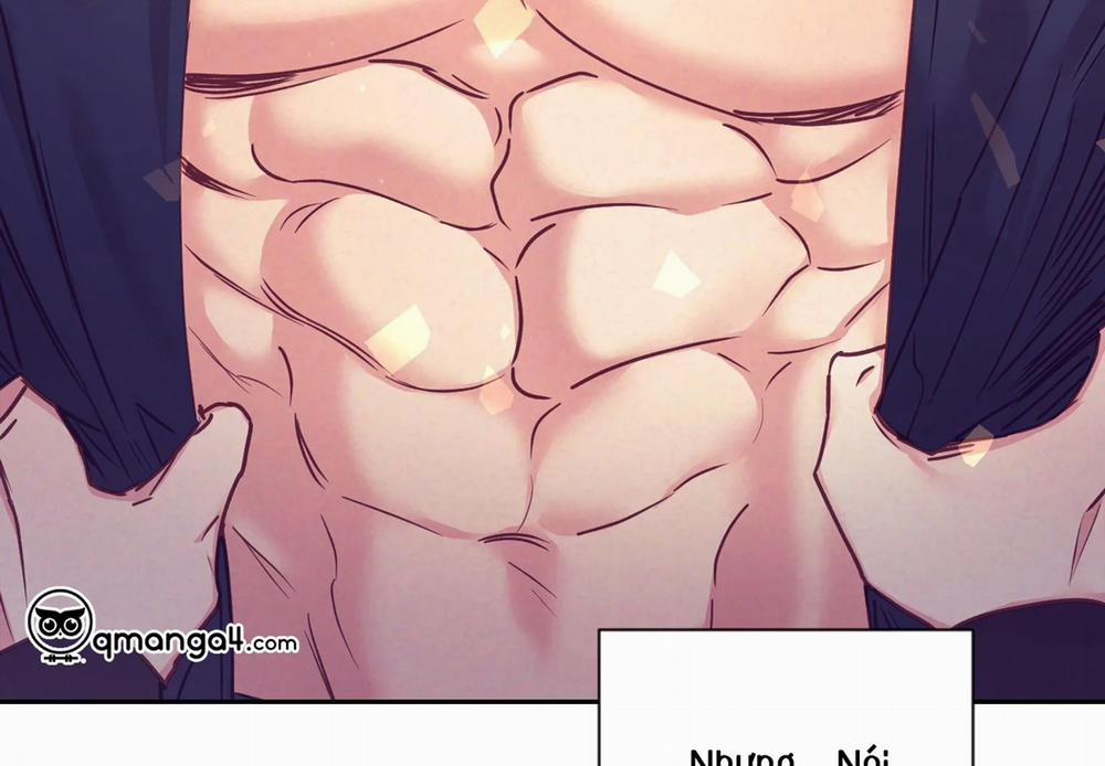 Chuyện Tình Chàng Giúp Việc 39 trang 36