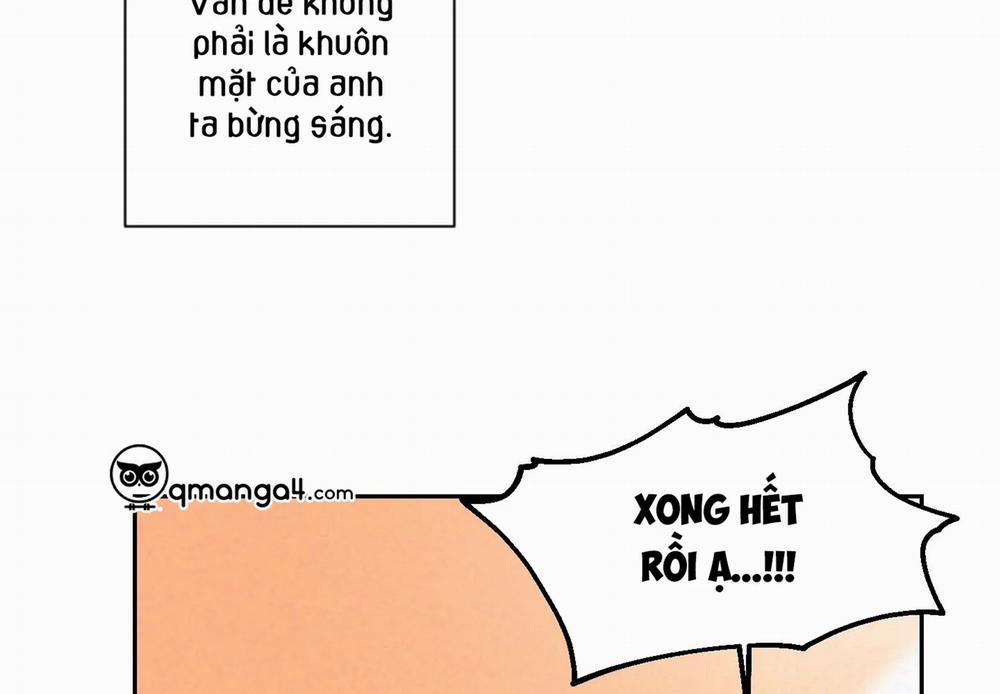 Chuyện Tình Chàng Giúp Việc 39 trang 39